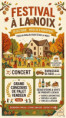 /album/festival-a-la-noix/festival-a-la-noix-jpg/
